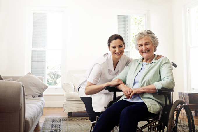 how-in-home-care-services-support-loved-ones