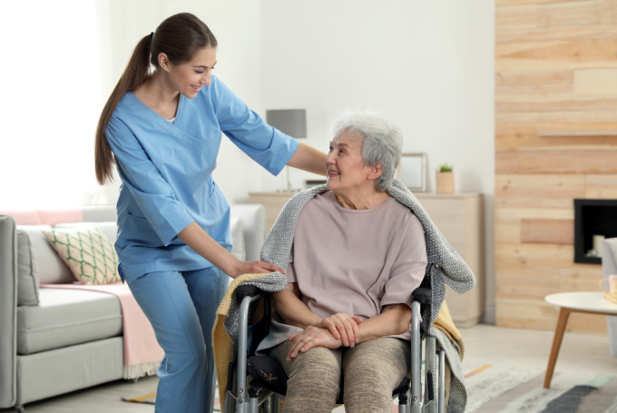 the-importance-of-compassionate-caregiving