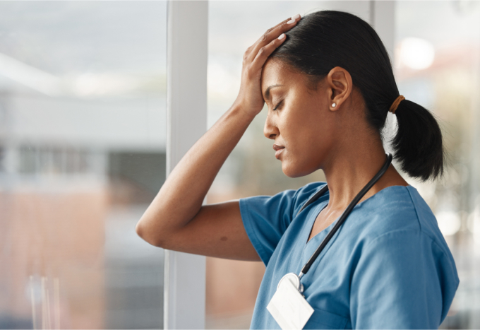 warning-signs-of-nursing-burnout