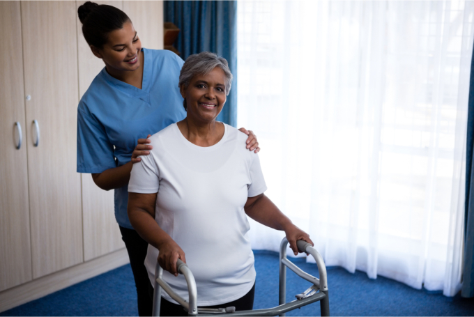 respite-care-a-necessary-relief-for-caregivers