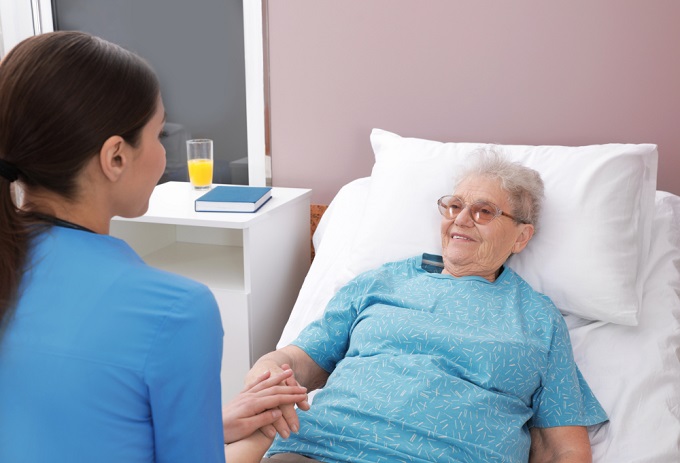 special-care-how-it-improves-quality-of-life