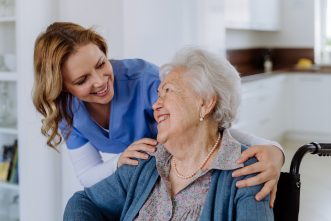 essential-elements-of-effective-home-health-caregiving