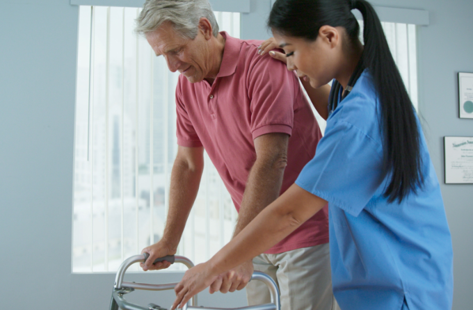 why-quality-staffing-transforms-nursing-home-care